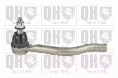 QUINTON HAZELL qr3906s -  Наконечник поперечной рулевой тяги